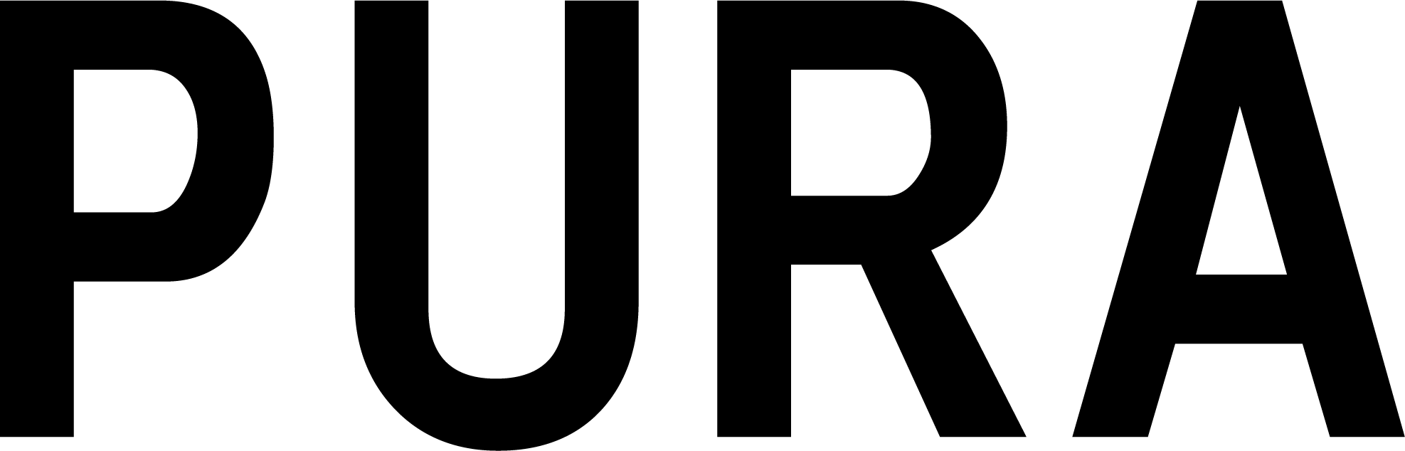 PURA